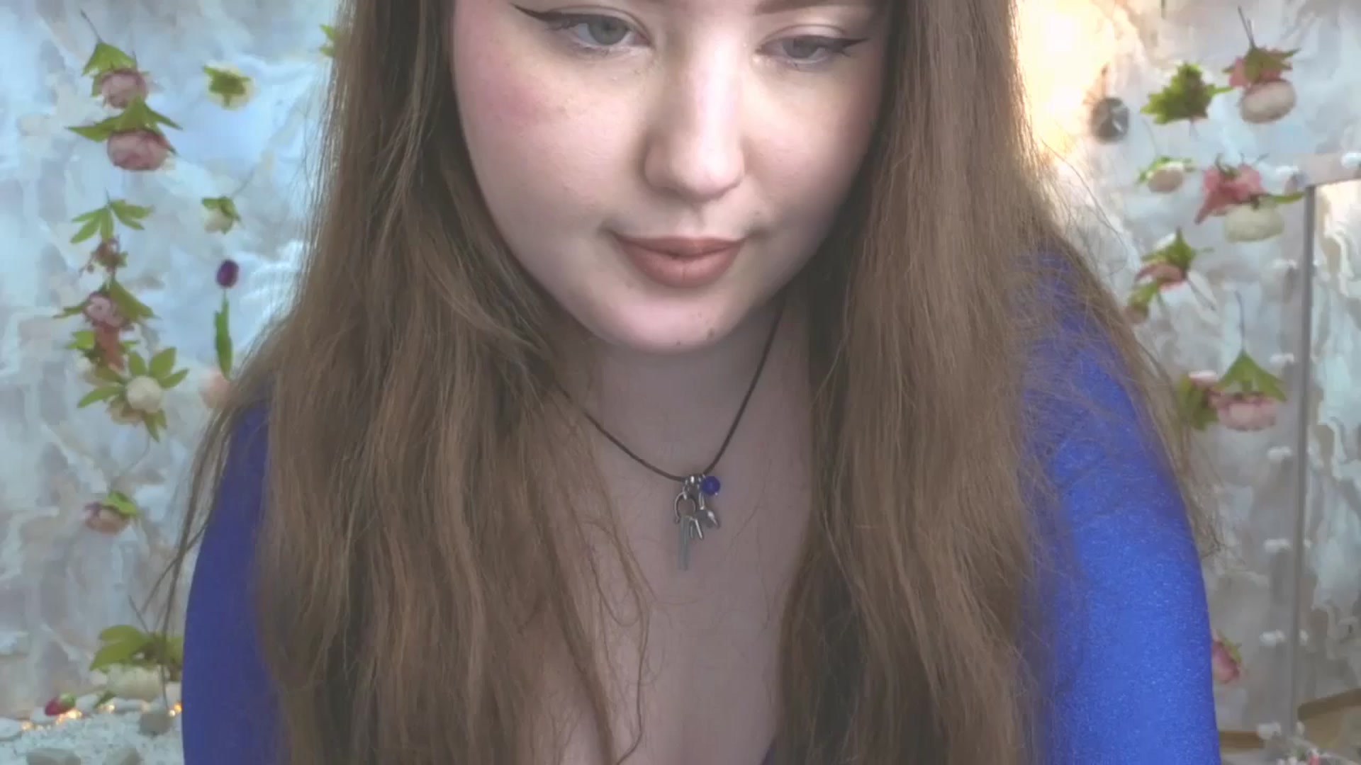 Gallery image thumbnail from EnigmaVeil's myfreecams stream on, 04/27/2026, 03:02 image 15 of 20