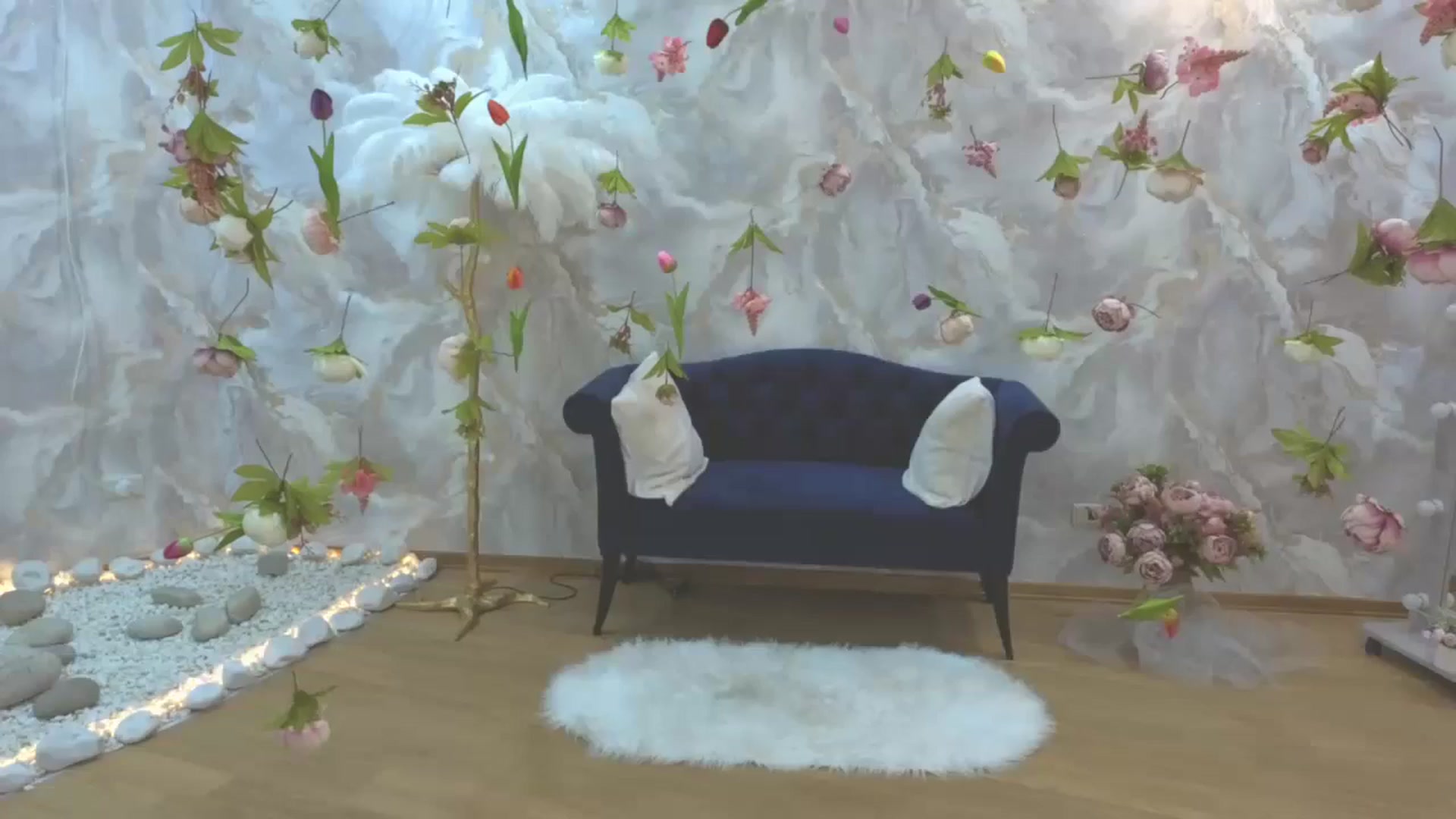 Gallery image thumbnail from EnigmaVeil's myfreecams stream on, 04/27/2026, 03:02 image 10 of 20