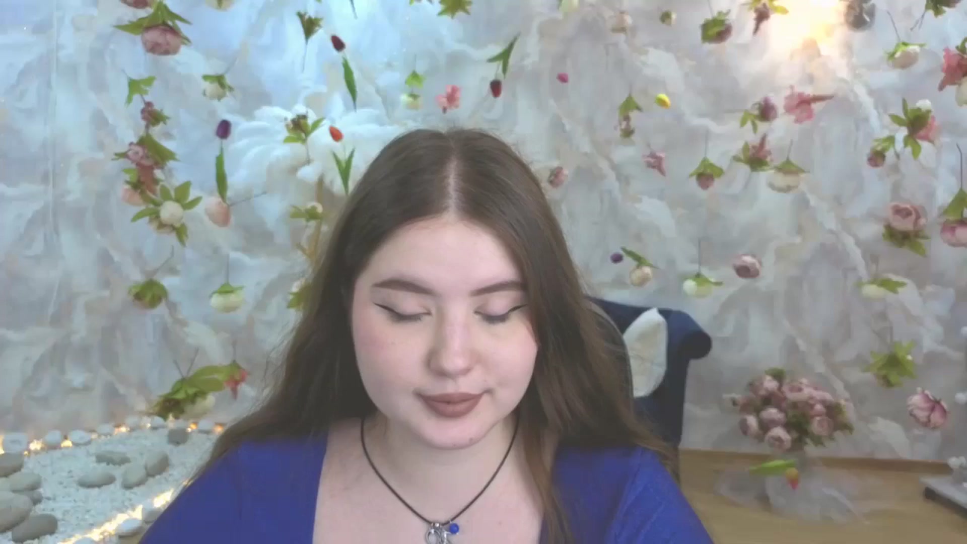 Gallery image thumbnail from EnigmaVeil's myfreecams stream on, 04/27/2026, 03:02 image 3 of 20
