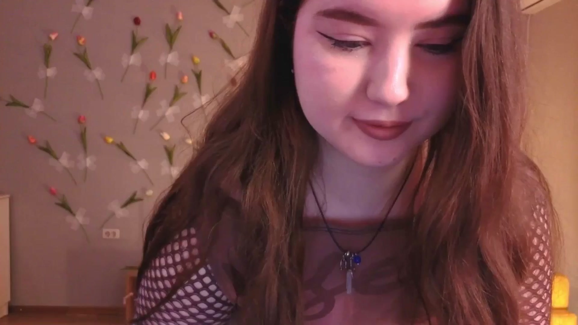 Gallery image thumbnail from EnigmaVeil's myfreecams stream on, 04/27/2026, 19:12 image 5 of 20