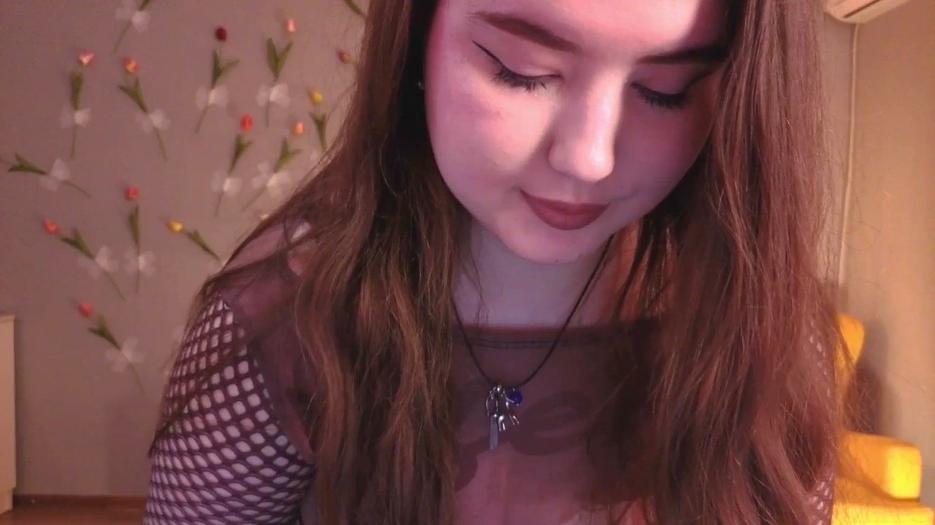 Gallery image thumbnail from EnigmaVeil's myfreecams stream on, 04/27/2026, 19:12 image 6 of 20