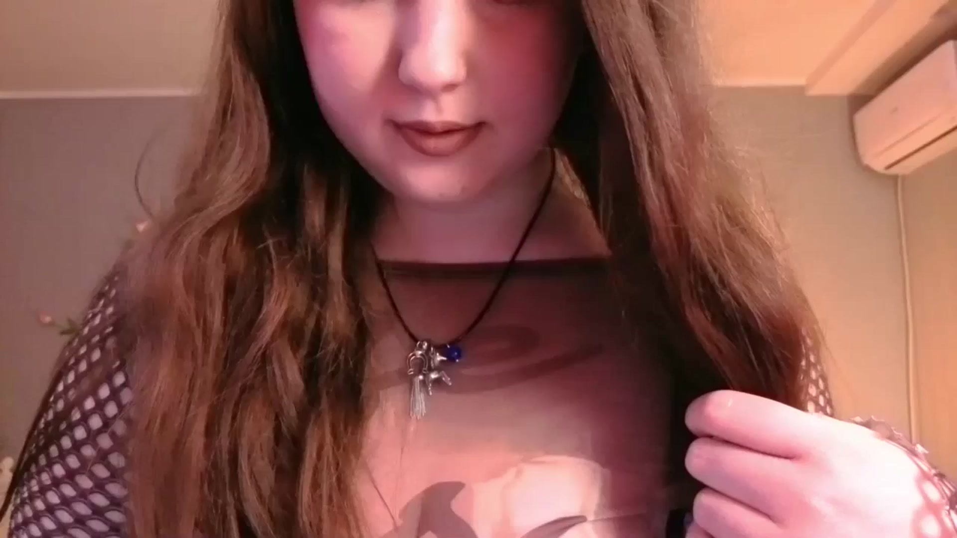 Gallery image thumbnail from EnigmaVeil's myfreecams stream on, 04/27/2026, 19:12 image 12 of 20