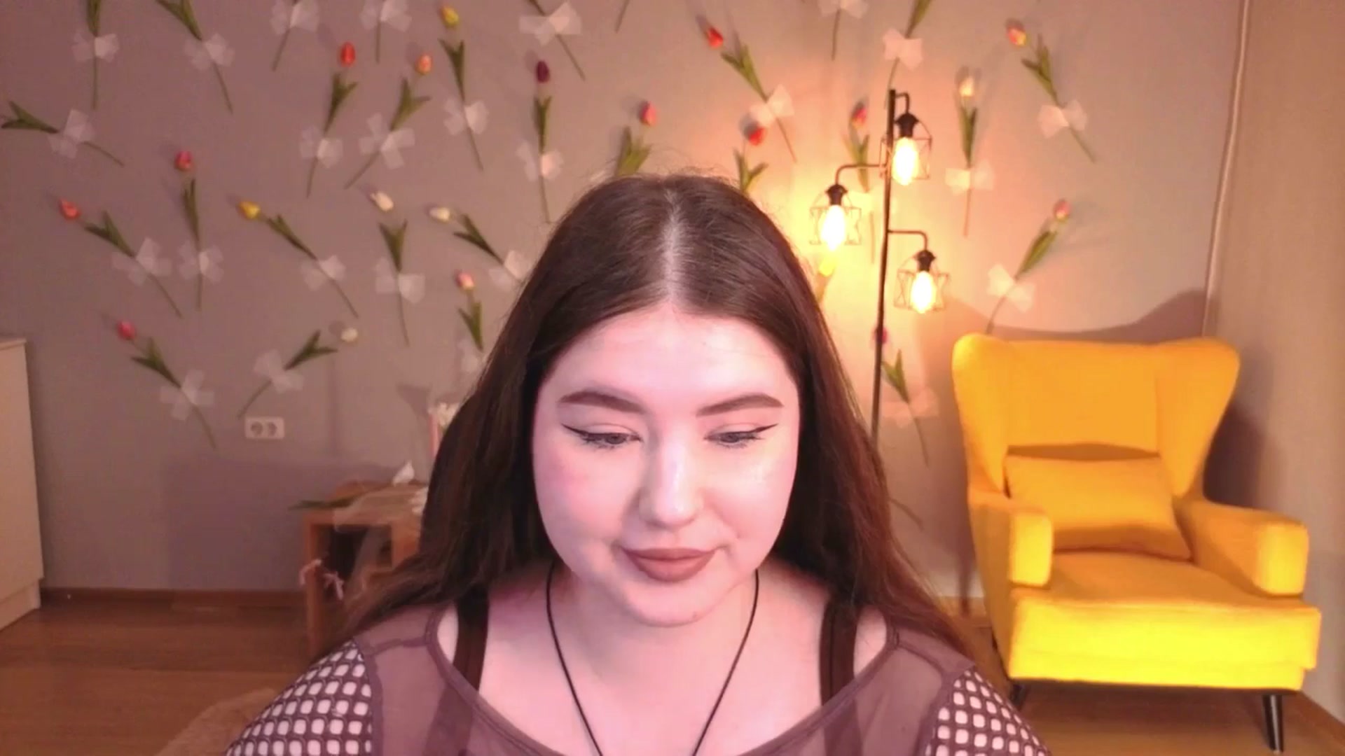 Gallery image thumbnail from EnigmaVeil's myfreecams stream on, 04/27/2026, 19:12 image 2 of 20