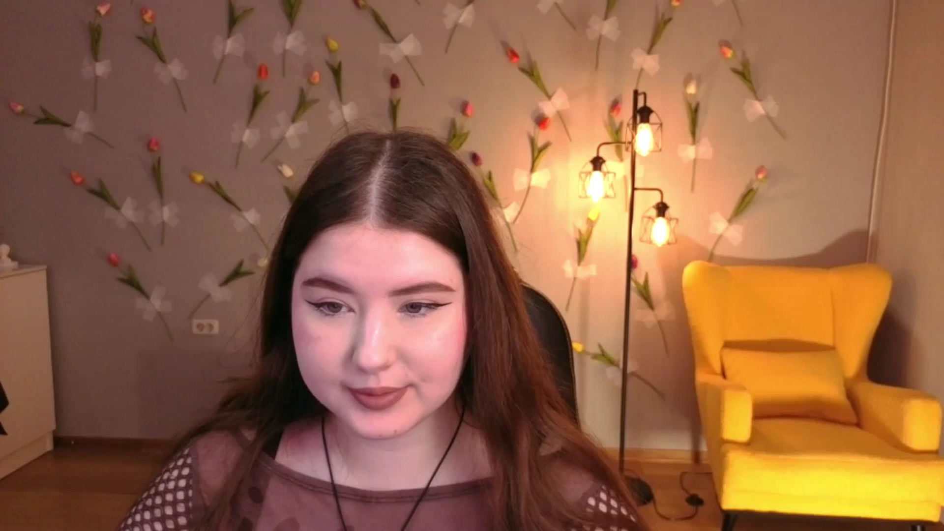 Gallery image thumbnail from EnigmaVeil's myfreecams stream on, 04/27/2026, 19:12 image 20 of 20