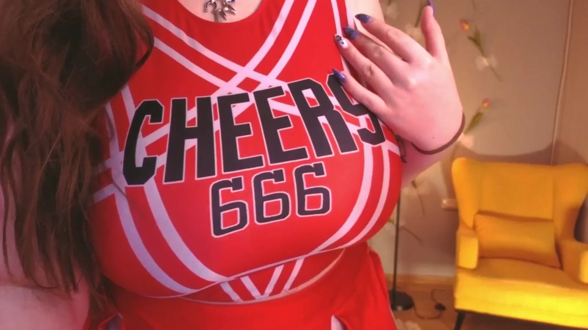 Gallery image thumbnail from EnigmaVeil's myfreecams stream on, 04/27/2026, 21:45 image 8 of 20
