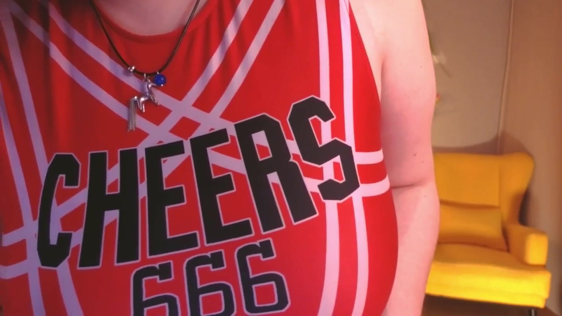 Gallery image thumbnail from EnigmaVeil's myfreecams stream on, 04/27/2026, 23:08 image 4 of 20