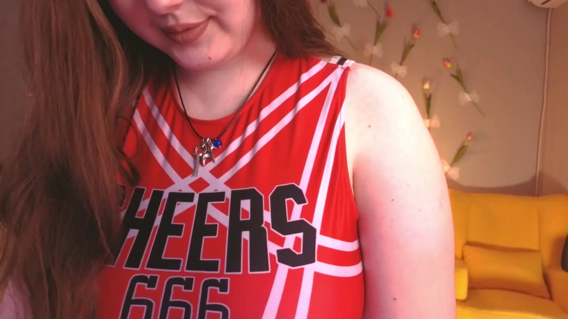 Gallery image thumbnail from EnigmaVeil's myfreecams stream on, 04/27/2026, 23:08 image 9 of 20
