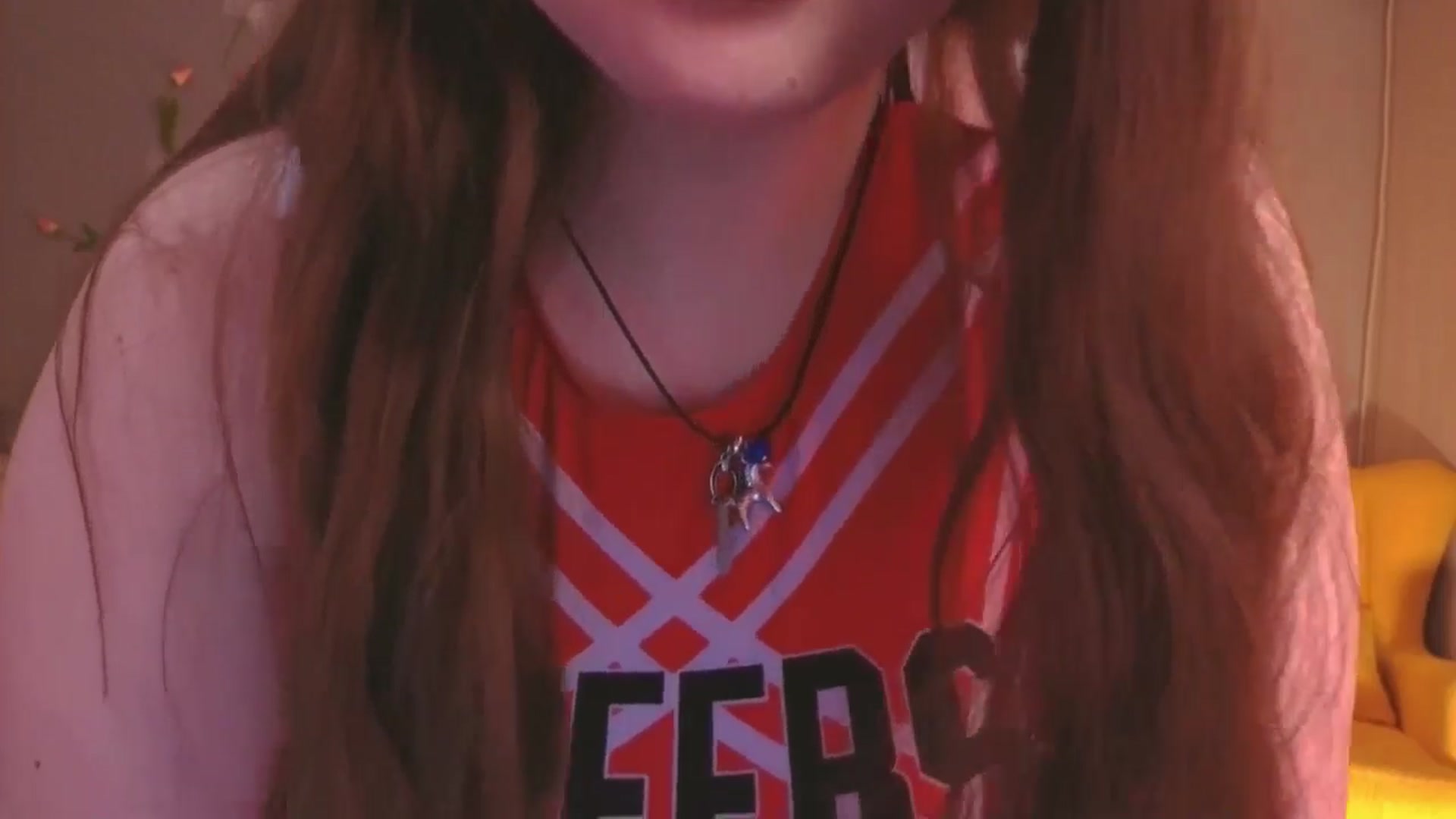 Gallery image thumbnail from EnigmaVeil's myfreecams stream on, 04/27/2026, 23:48 image 4 of 20