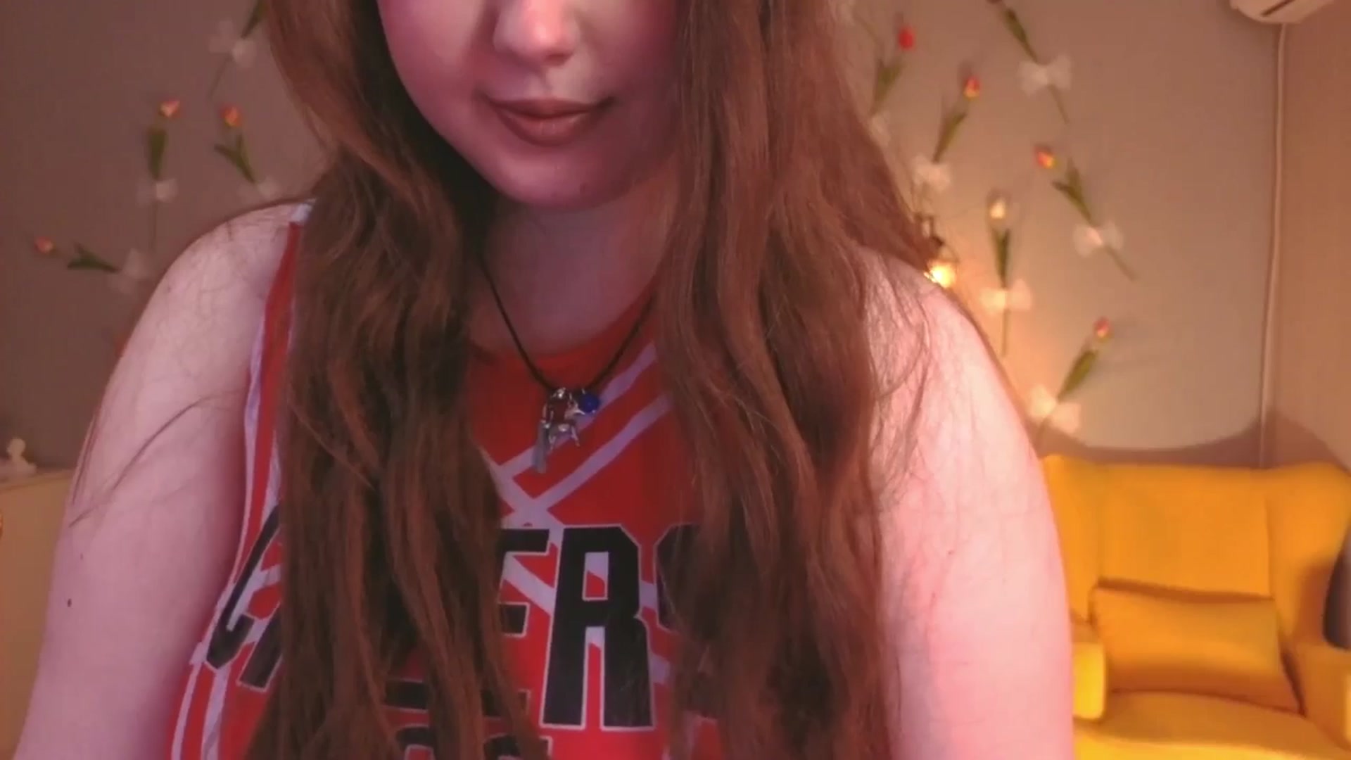 Gallery image thumbnail from EnigmaVeil's myfreecams stream on, 04/27/2026, 23:48 image 7 of 20