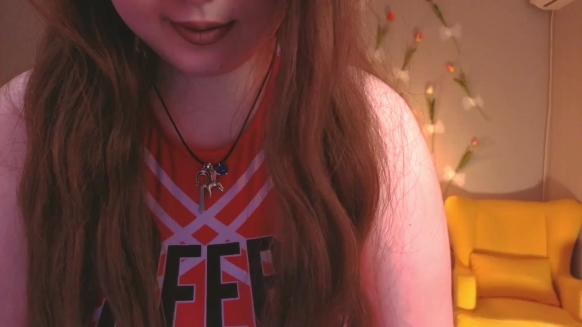 Gallery image thumbnail from EnigmaVeil's myfreecams stream on, 04/27/2026, 23:48 image 6 of 20