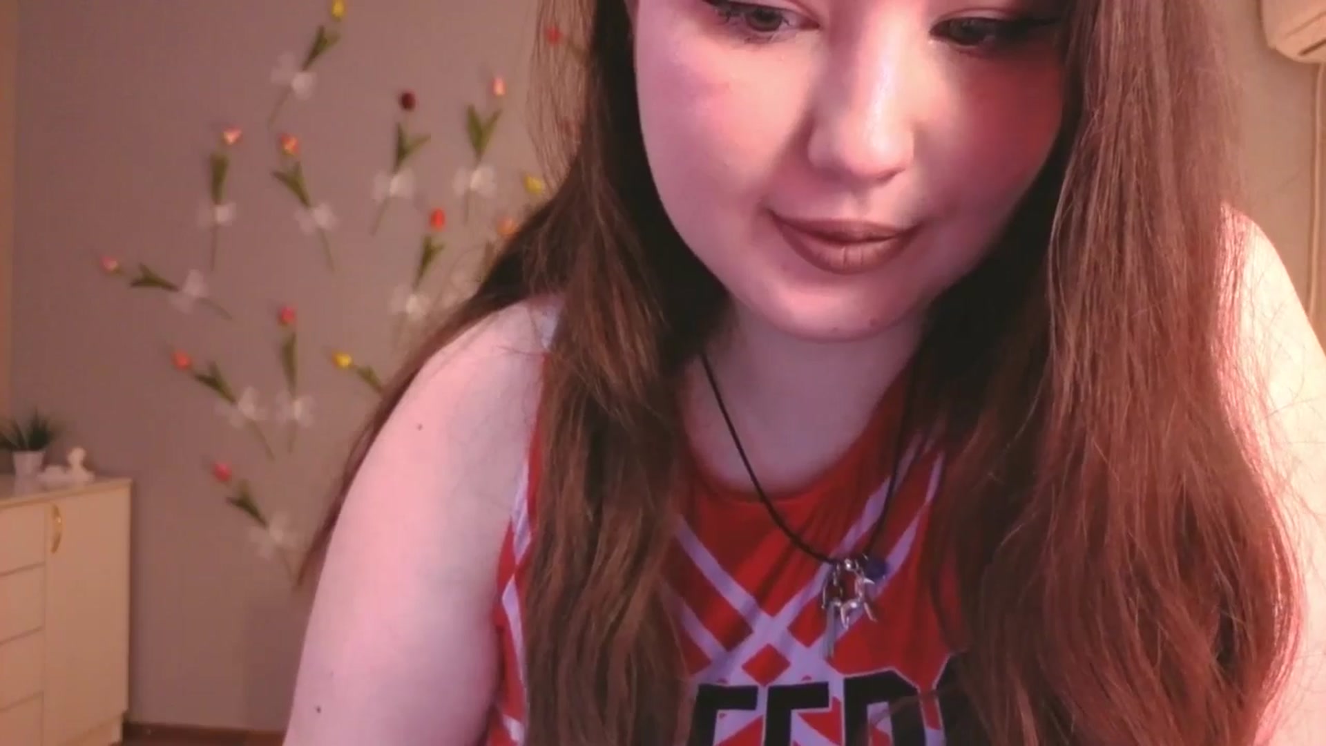 Gallery image thumbnail from EnigmaVeil's myfreecams stream on, 04/28/2026, 03:40 image 15 of 20