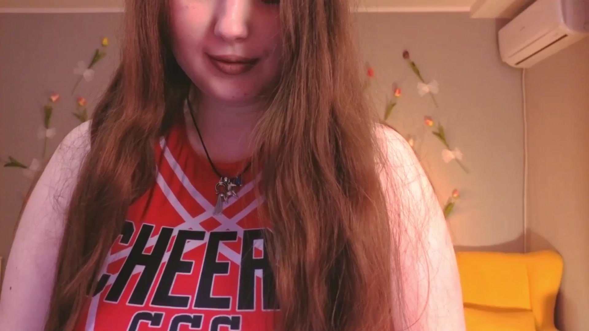 Gallery image thumbnail from EnigmaVeil's myfreecams stream on, 04/28/2026, 03:40 image 11 of 20