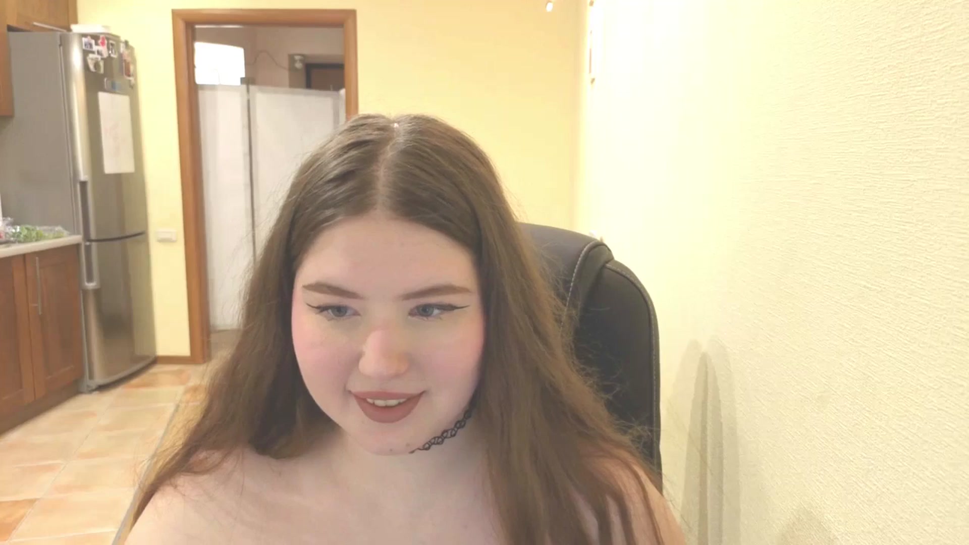 Gallery image thumbnail from EnigmaVeil's myfreecams stream on, 04/29/2026, 05:48 image 6 of 20