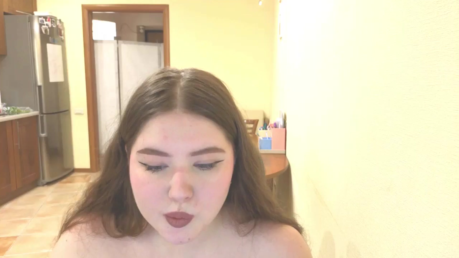 Gallery image thumbnail from EnigmaVeil's myfreecams stream on, 04/29/2026, 05:48 image 4 of 20