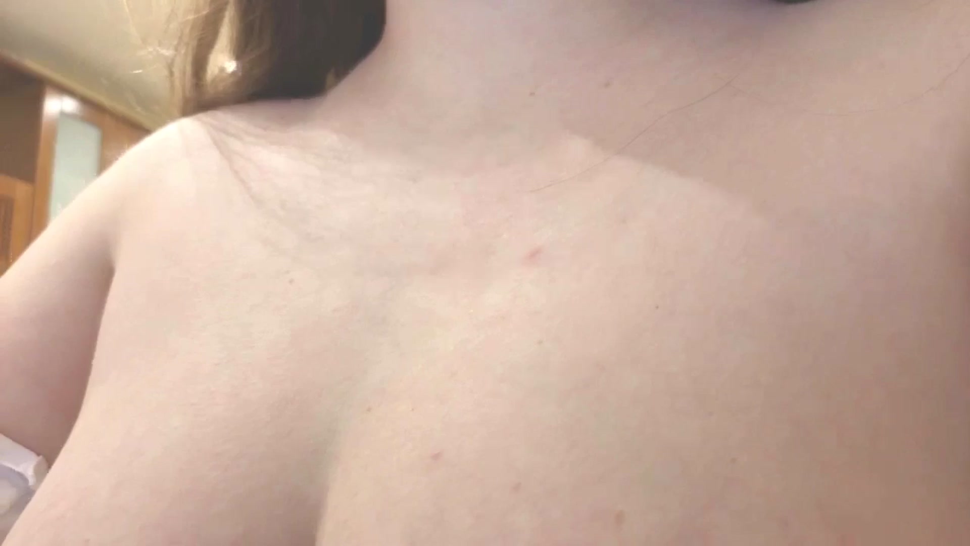 Gallery image thumbnail from EnigmaVeil's myfreecams stream on, 04/29/2026, 05:48 image 14 of 20