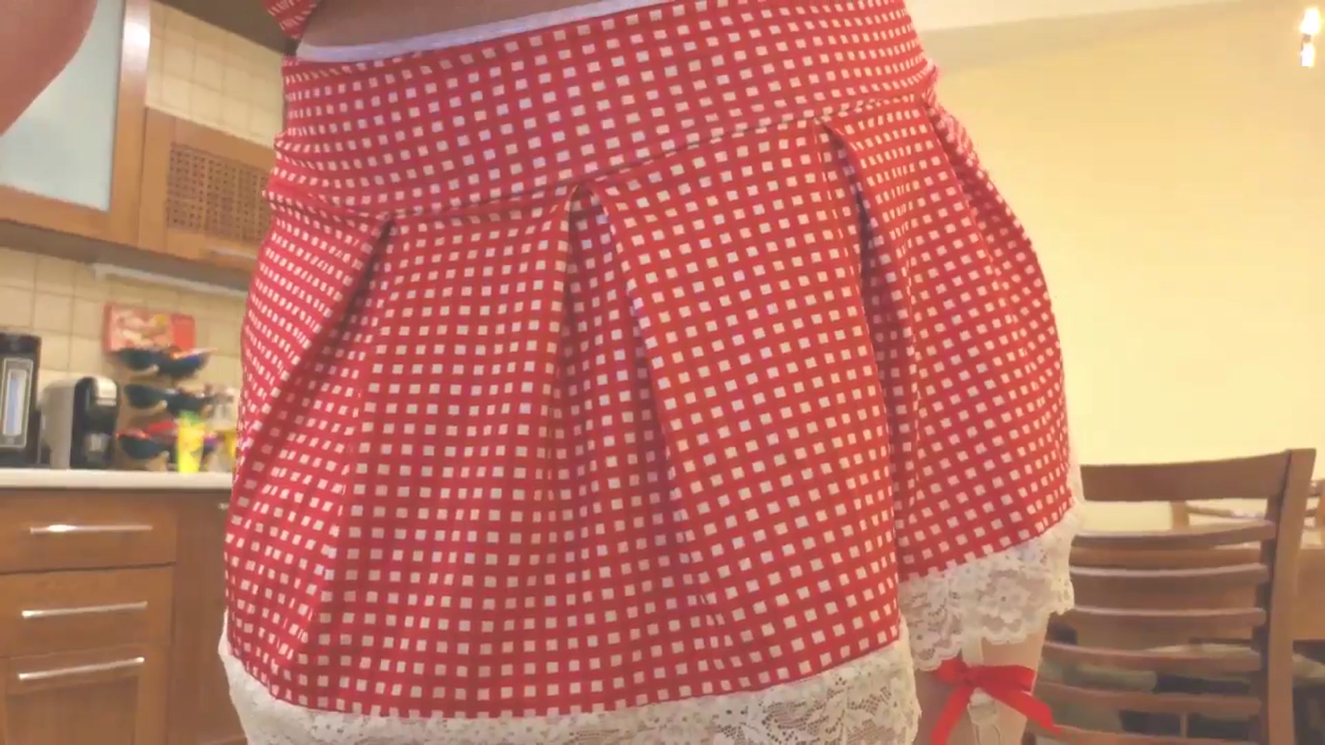 Gallery image thumbnail from EnigmaVeil's myfreecams stream on, 04/29/2026, 05:48 image 9 of 20