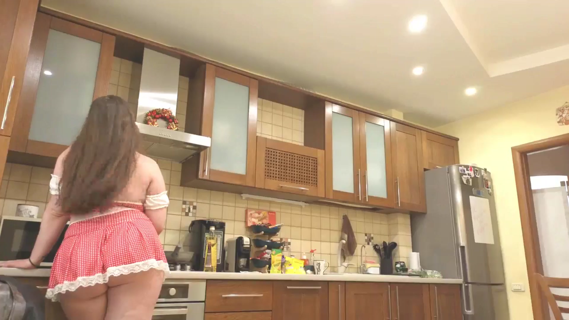 Gallery image thumbnail from EnigmaVeil's myfreecams stream on, 04/29/2026, 08:52 image 20 of 20