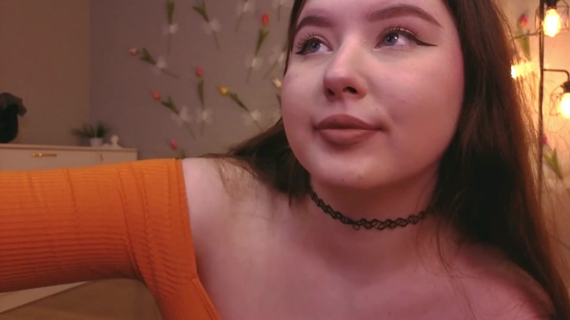 Gallery image thumbnail from EnigmaVeil's myfreecams stream on, 04/30/2026, 21:48 image 4 of 20