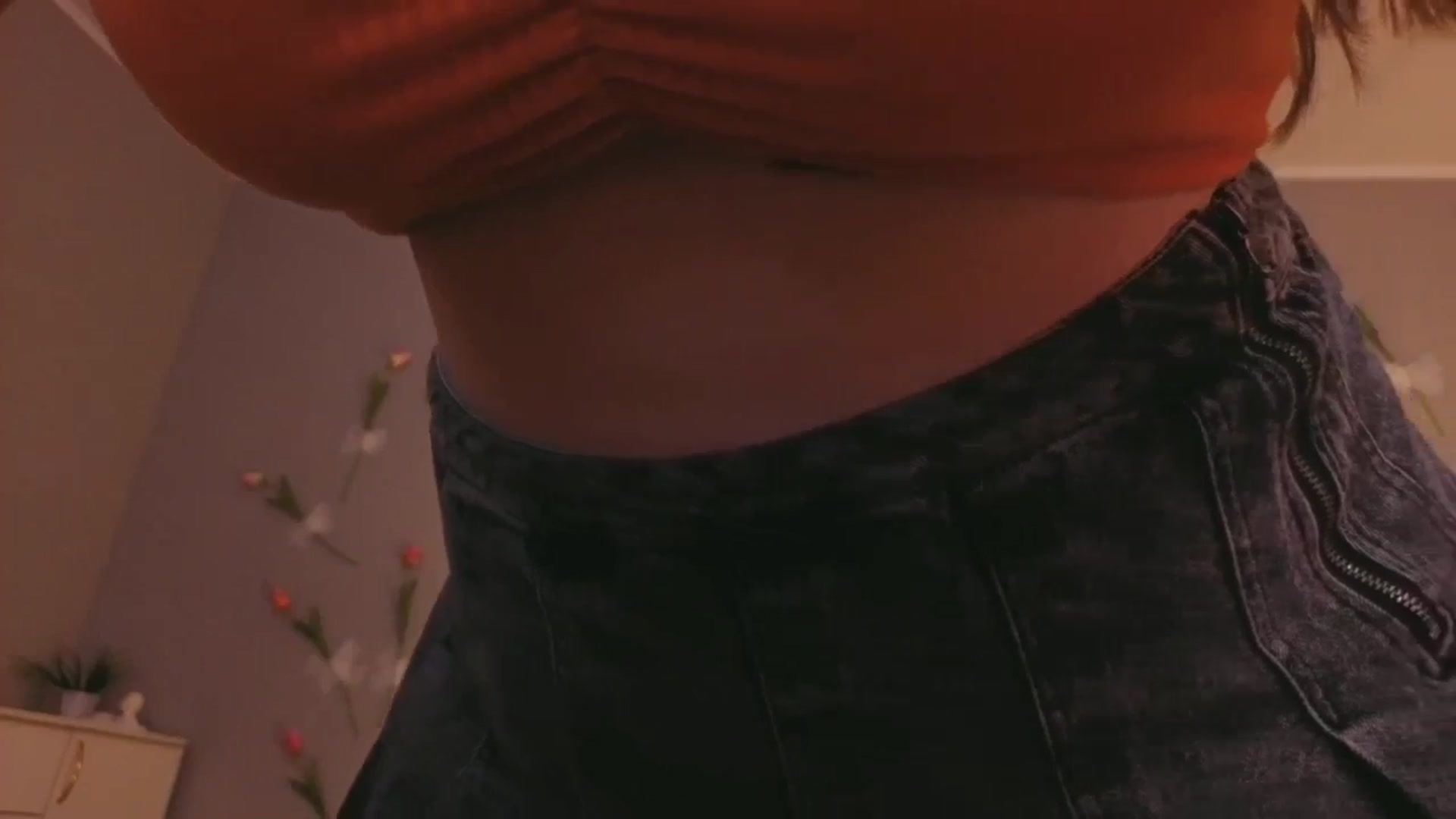 Gallery image thumbnail from EnigmaVeil's myfreecams stream on, 04/30/2026, 23:47 image 12 of 20