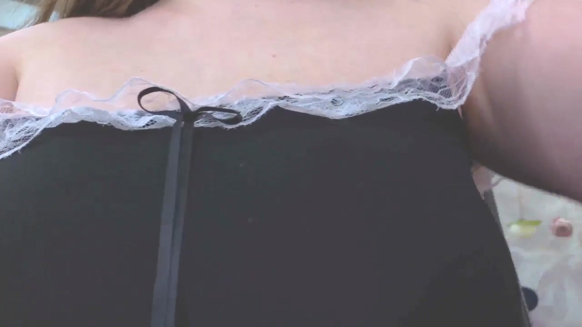 Gallery image thumbnail from EnigmaVeil's myfreecams stream on, 05/01/2026, 23:33 image 14 of 20