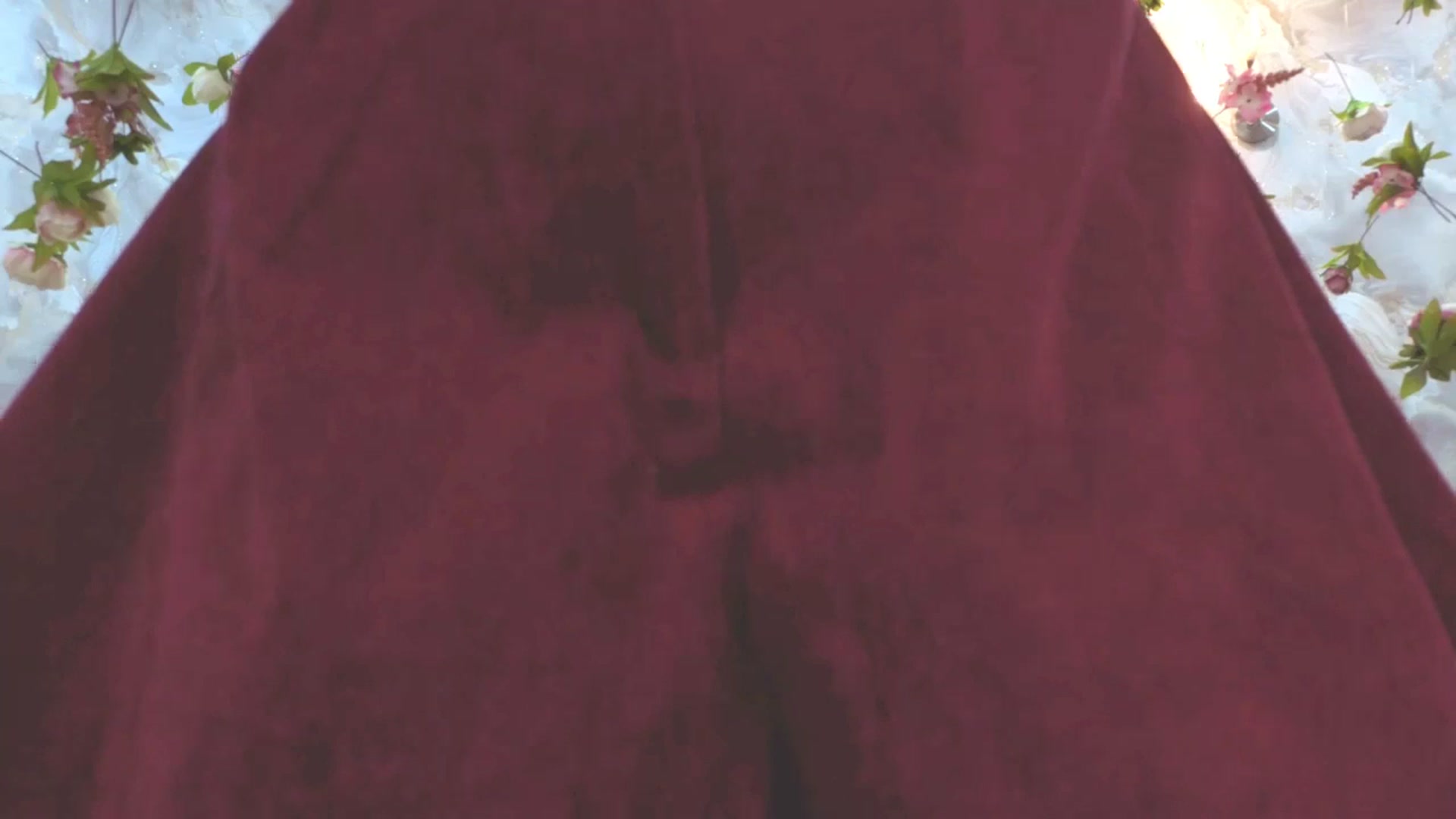 Gallery image thumbnail from EnigmaVeil's myfreecams stream on, 05/02/2026, 19:22 image 19 of 20