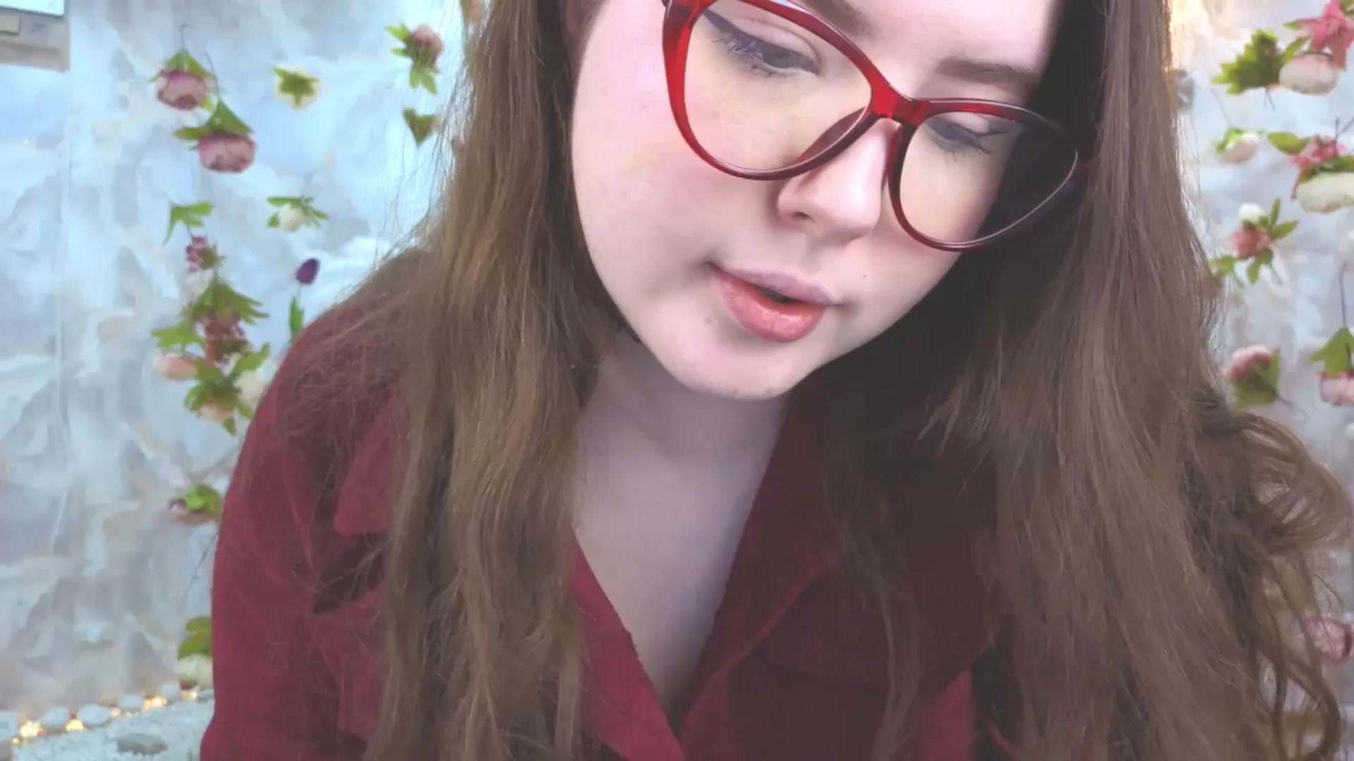 Gallery image thumbnail from EnigmaVeil's myfreecams stream on, 05/02/2026, 19:22 image 20 of 20