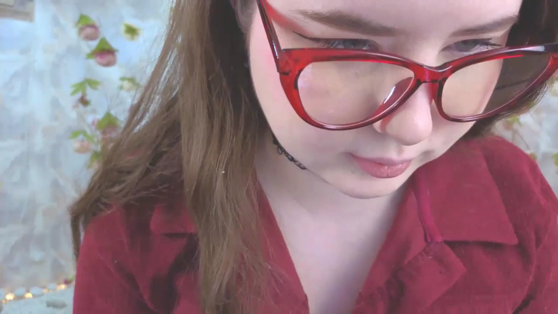 Gallery image thumbnail from EnigmaVeil's myfreecams stream on, 05/02/2026, 19:22 image 7 of 20