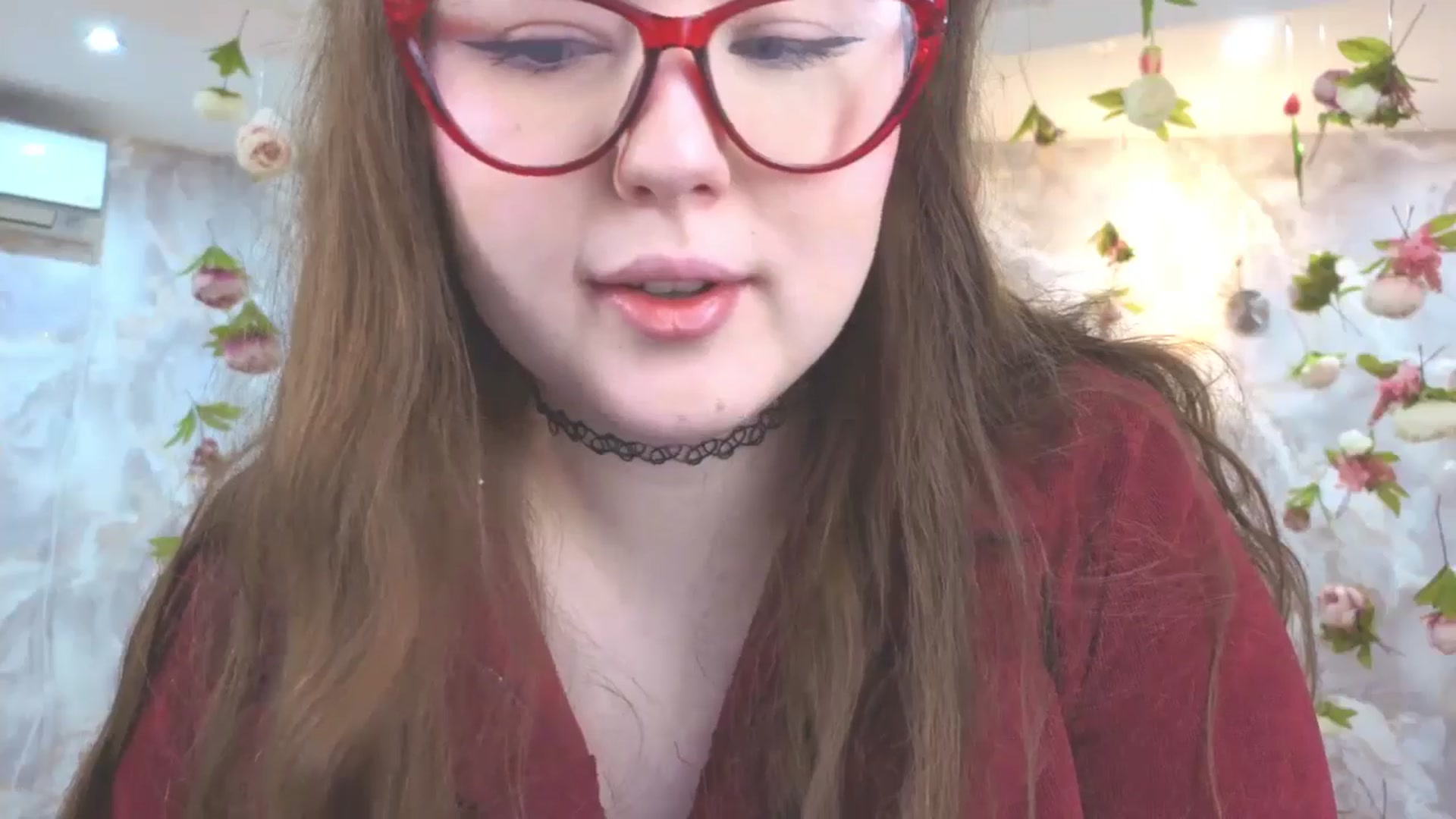 Gallery image thumbnail from EnigmaVeil's myfreecams stream on, 05/02/2026, 19:22 image 12 of 20
