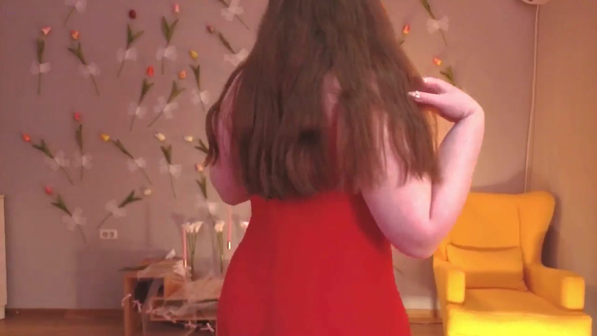 Gallery image thumbnail from EnigmaVeil's myfreecams stream on, 05/06/2026, 05:47 image 7 of 20