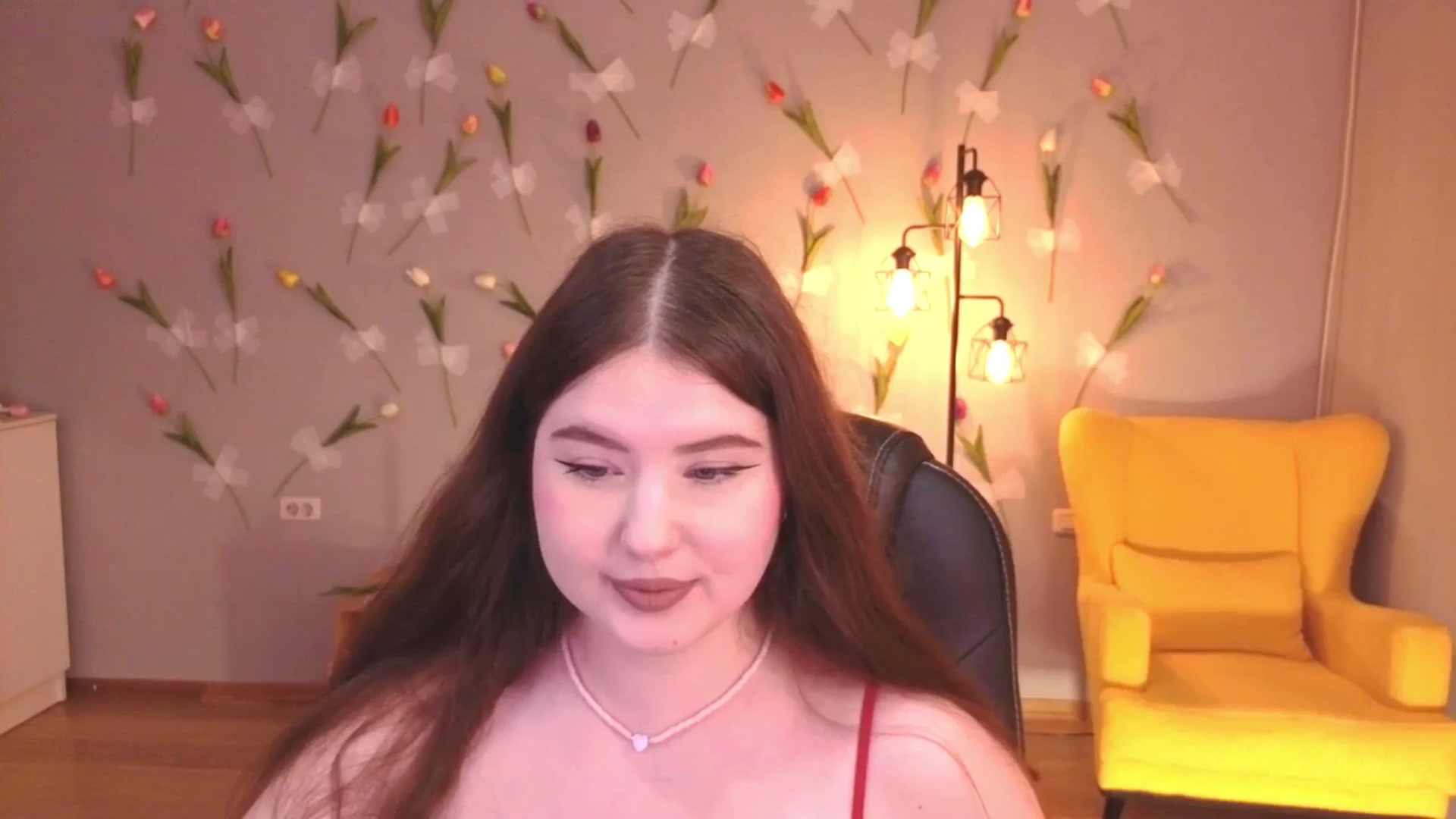 Gallery image thumbnail from EnigmaVeil's myfreecams stream on, 05/06/2026, 05:47 image 14 of 20