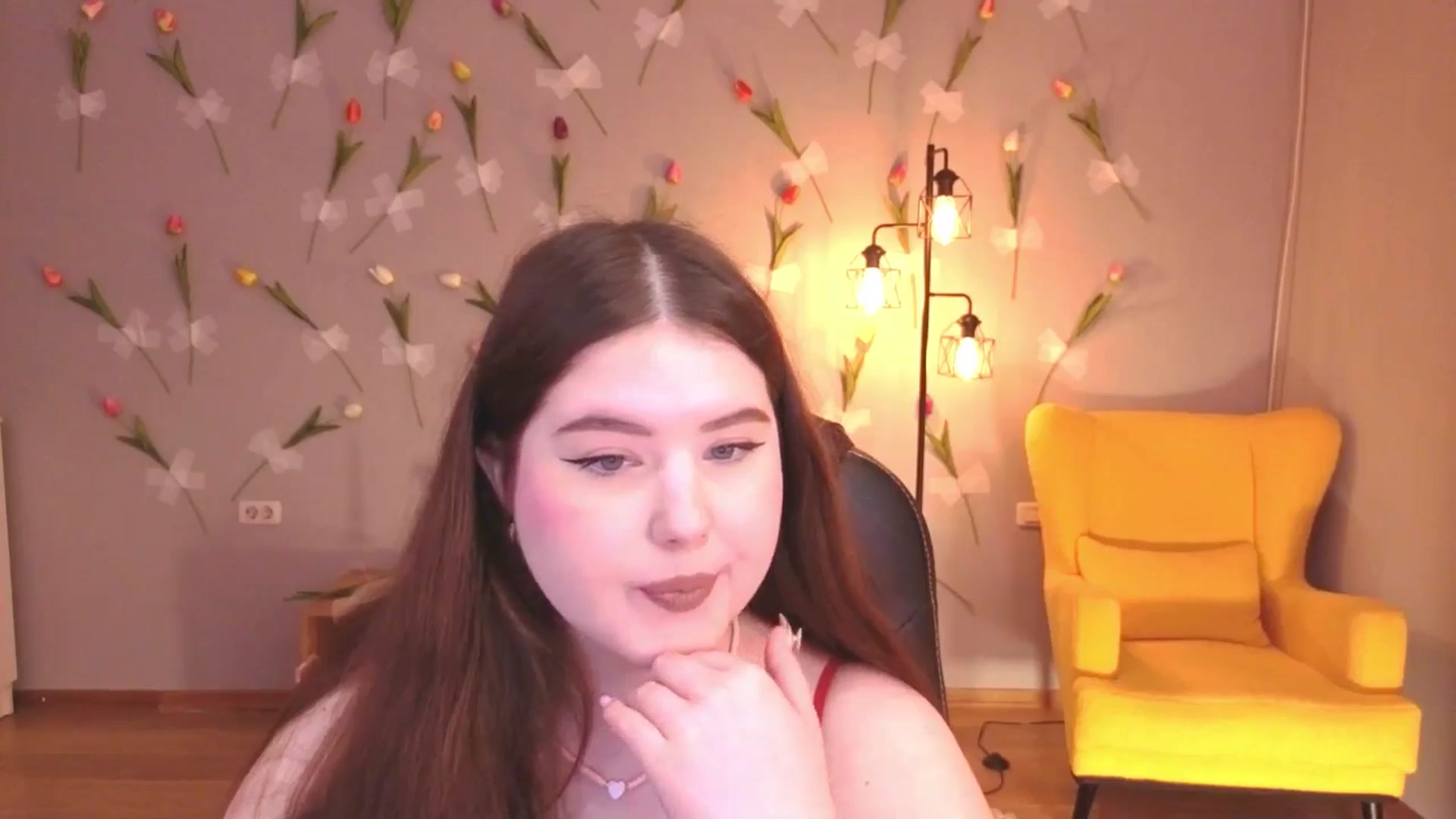 Gallery image thumbnail from EnigmaVeil's myfreecams stream on, 05/06/2026, 05:47 image 4 of 20