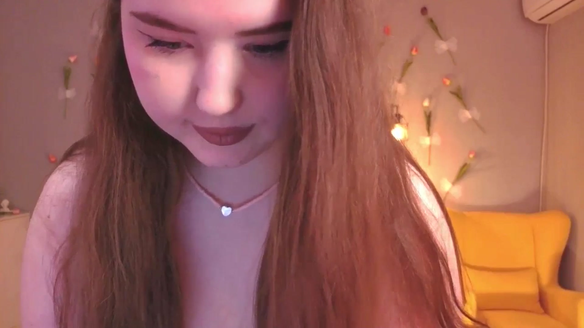 Gallery image thumbnail from EnigmaVeil's myfreecams stream on, 05/06/2026, 05:47 image 10 of 20