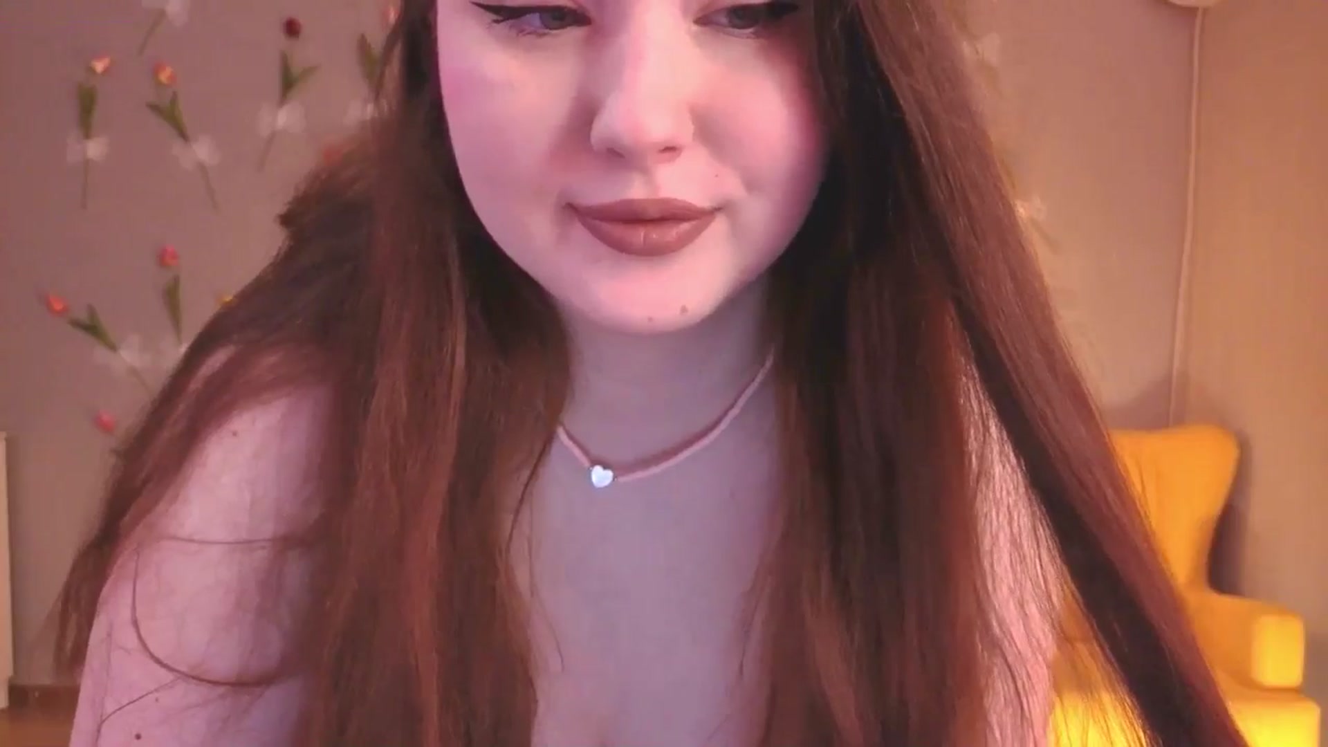 Gallery image thumbnail from EnigmaVeil's myfreecams stream on, 05/06/2026, 05:47 image 6 of 20
