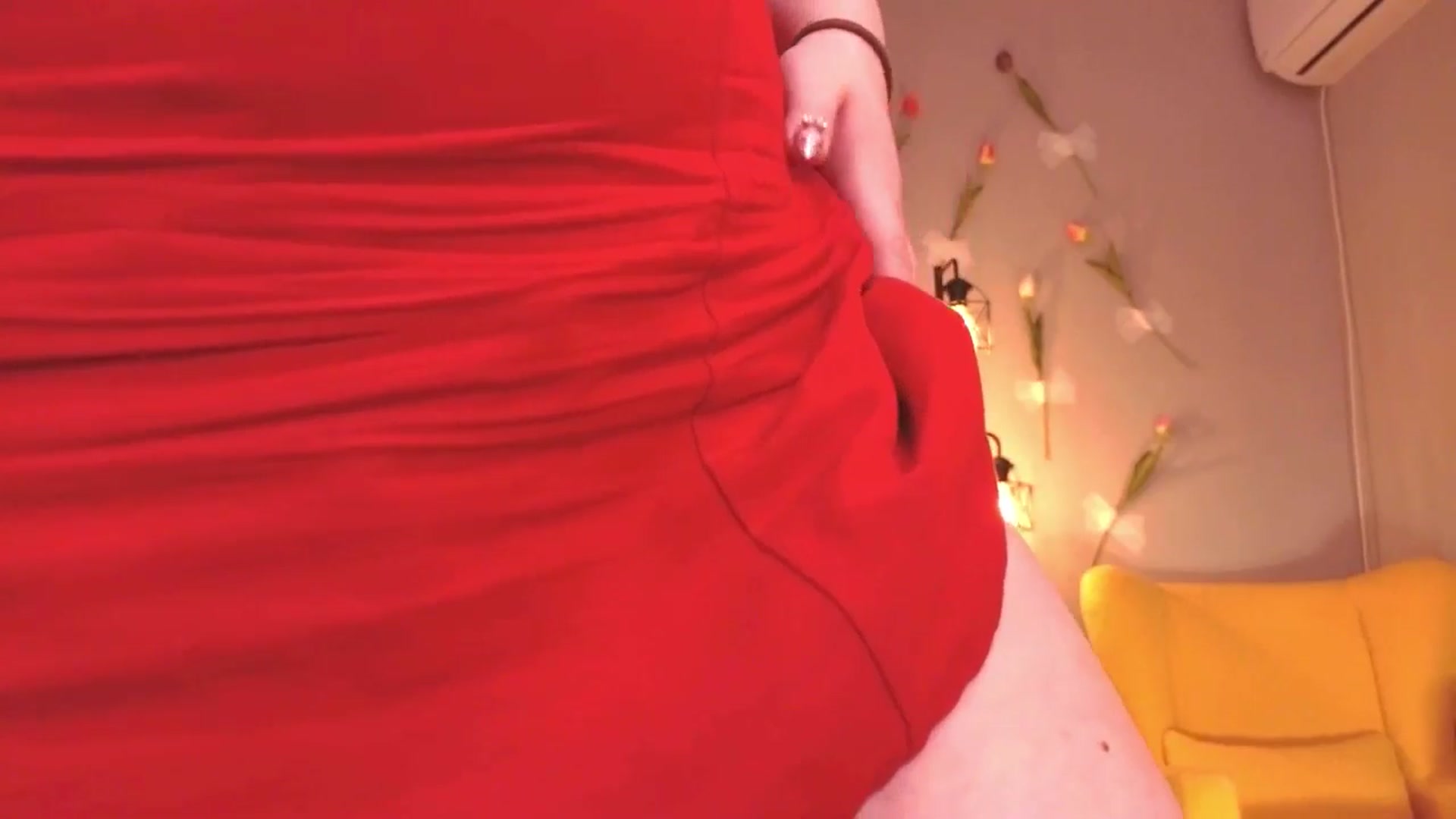 Gallery image thumbnail from EnigmaVeil's myfreecams stream on, 05/06/2026, 05:47 image 9 of 20