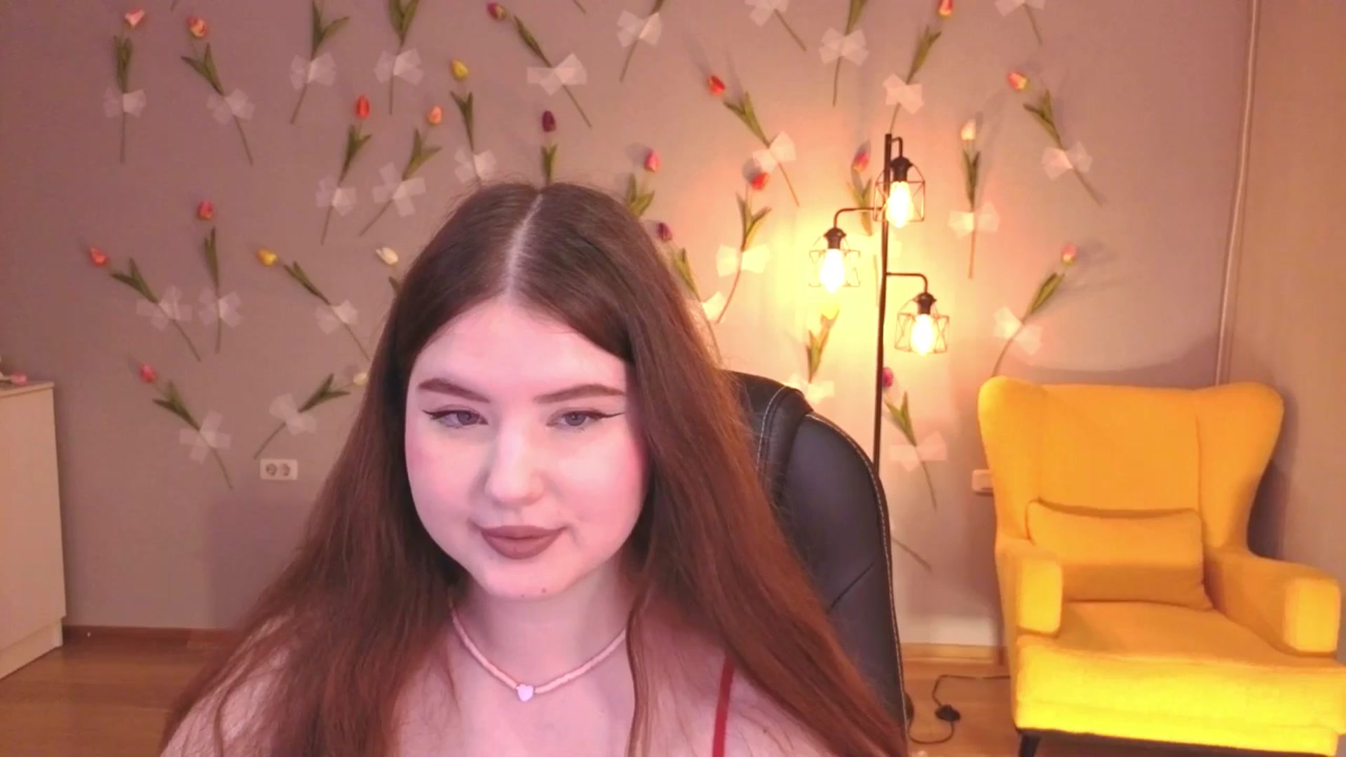 Gallery image thumbnail from EnigmaVeil's myfreecams stream on, 05/06/2026, 05:47 image 13 of 20