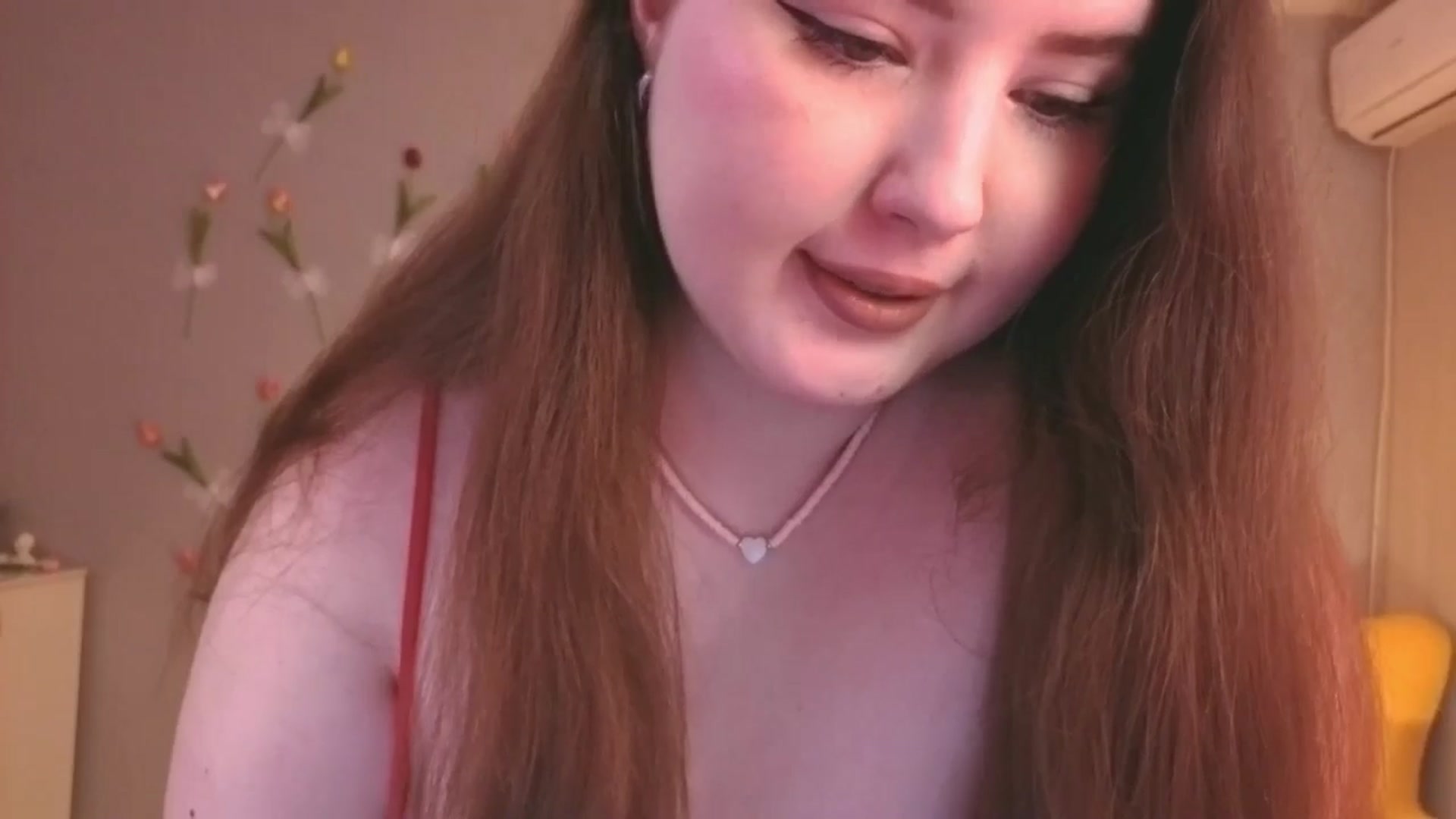 Gallery image thumbnail from EnigmaVeil's myfreecams stream on, 05/06/2026, 07:06 image 18 of 20