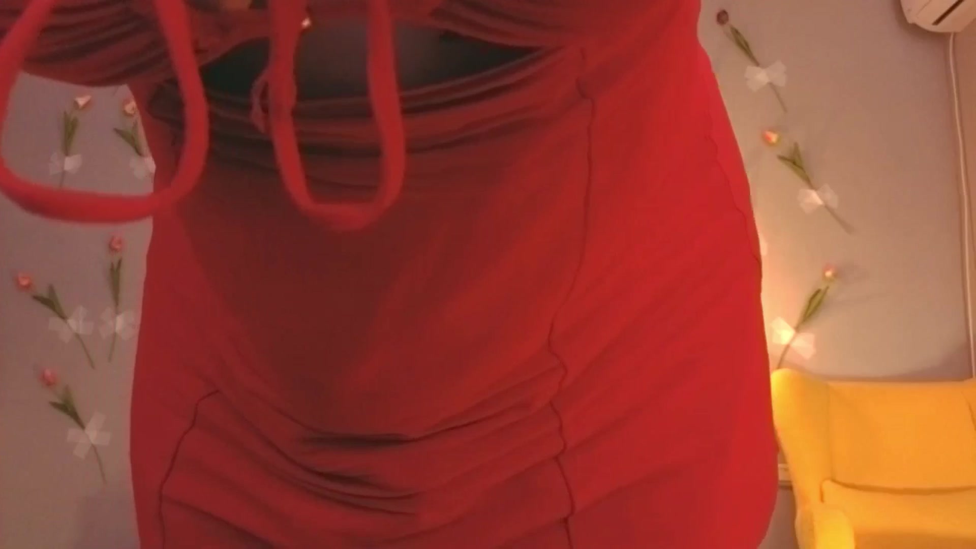 Gallery image thumbnail from EnigmaVeil's myfreecams stream on, 05/06/2026, 07:06 image 9 of 20