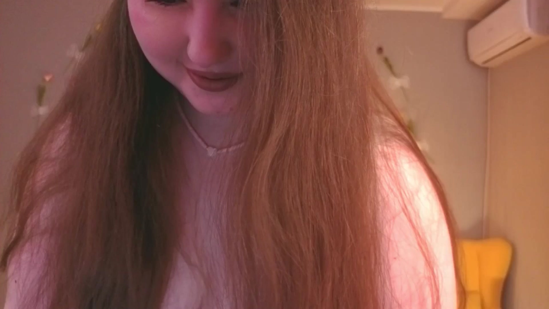 Gallery image thumbnail from EnigmaVeil's myfreecams stream on, 05/06/2026, 07:06 image 11 of 20