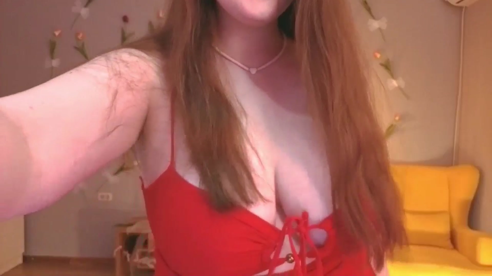 Gallery image thumbnail from EnigmaVeil's myfreecams stream on, 05/06/2026, 07:06 image 3 of 20