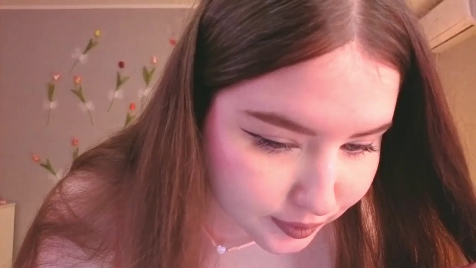Gallery image thumbnail from EnigmaVeil's myfreecams stream on, 05/06/2026, 07:06 image 4 of 20