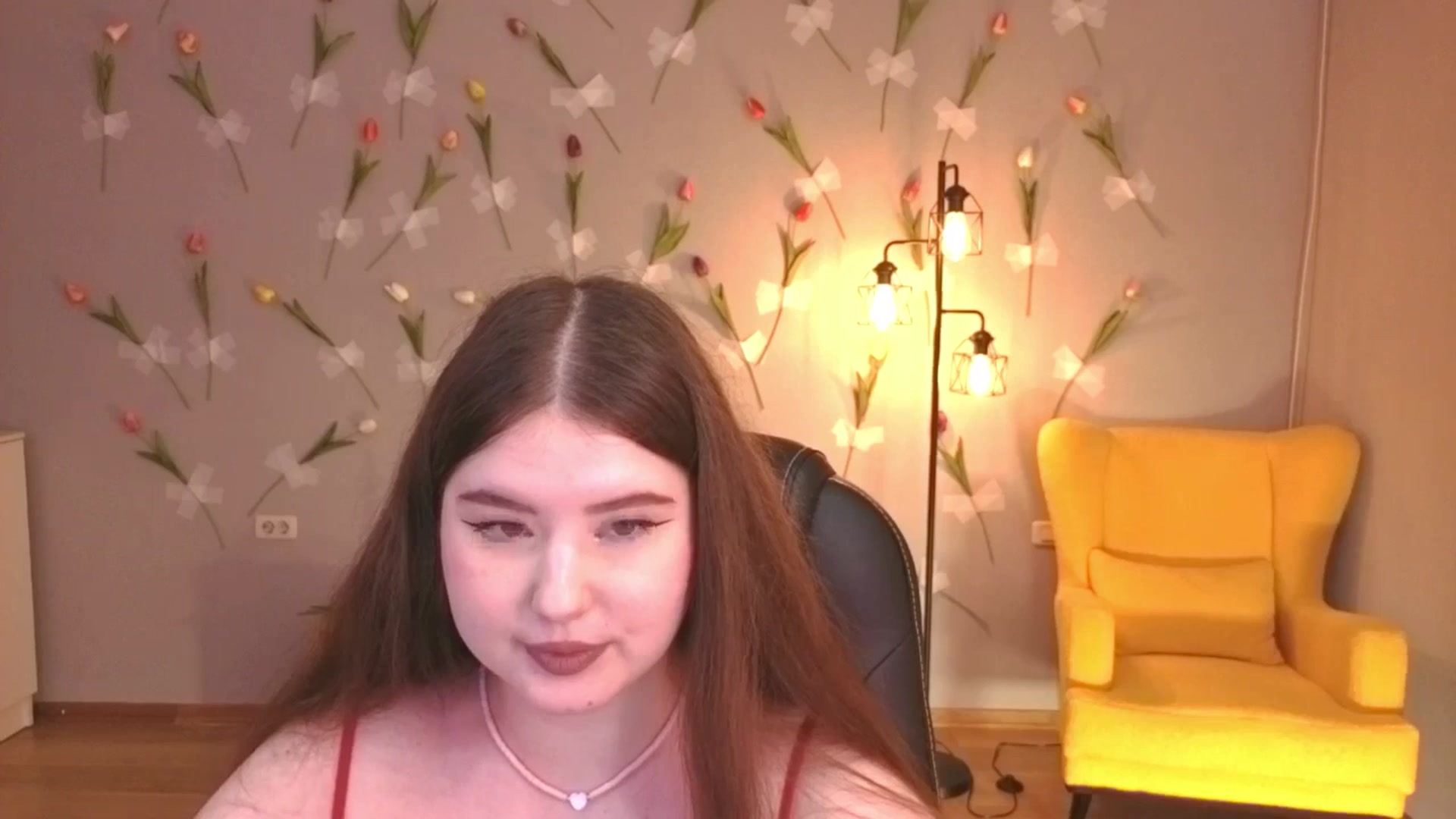 Gallery image thumbnail from EnigmaVeil's myfreecams stream on, 05/06/2026, 08:57 image 2 of 20