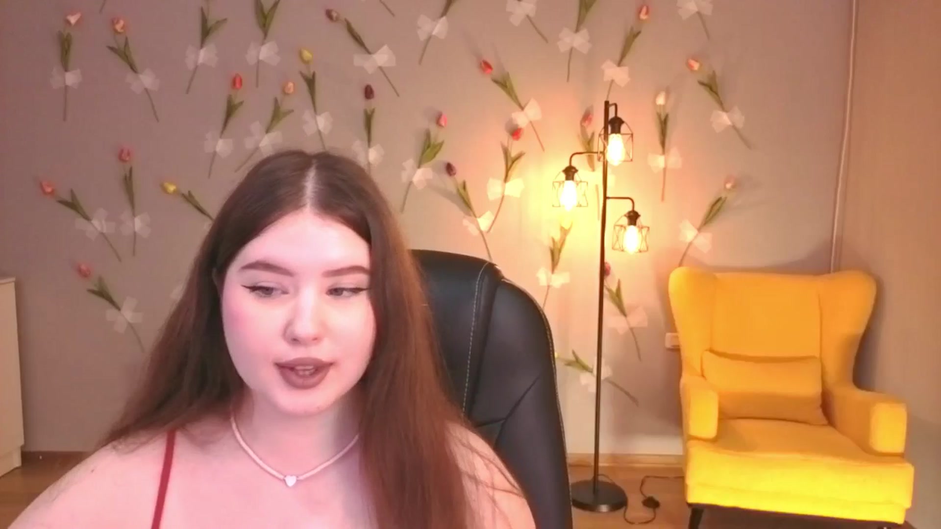 Gallery image thumbnail from EnigmaVeil's myfreecams stream on, 05/06/2026, 08:57 image 15 of 20