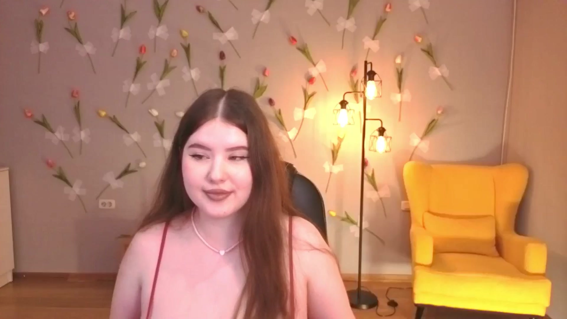 Gallery image thumbnail from EnigmaVeil's myfreecams stream on, 05/06/2026, 08:57 image 16 of 20