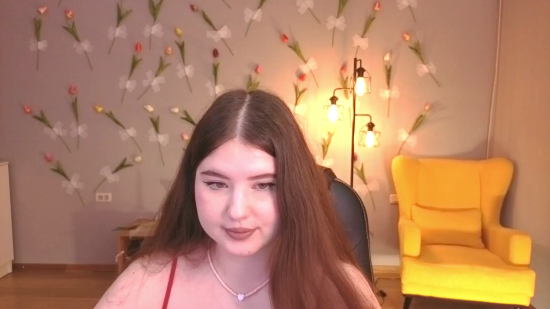 Gallery image thumbnail from EnigmaVeil's myfreecams stream on, 05/06/2026, 08:57 image 18 of 20