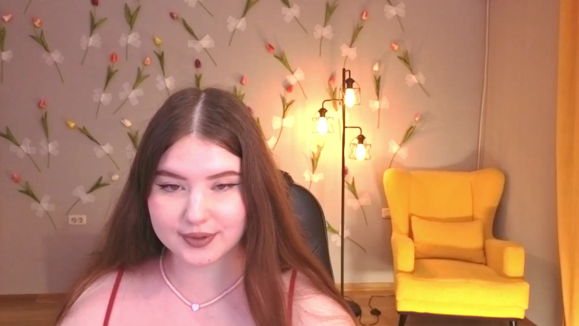 Gallery image thumbnail from EnigmaVeil's myfreecams stream on, 05/06/2026, 09:49 image 14 of 20