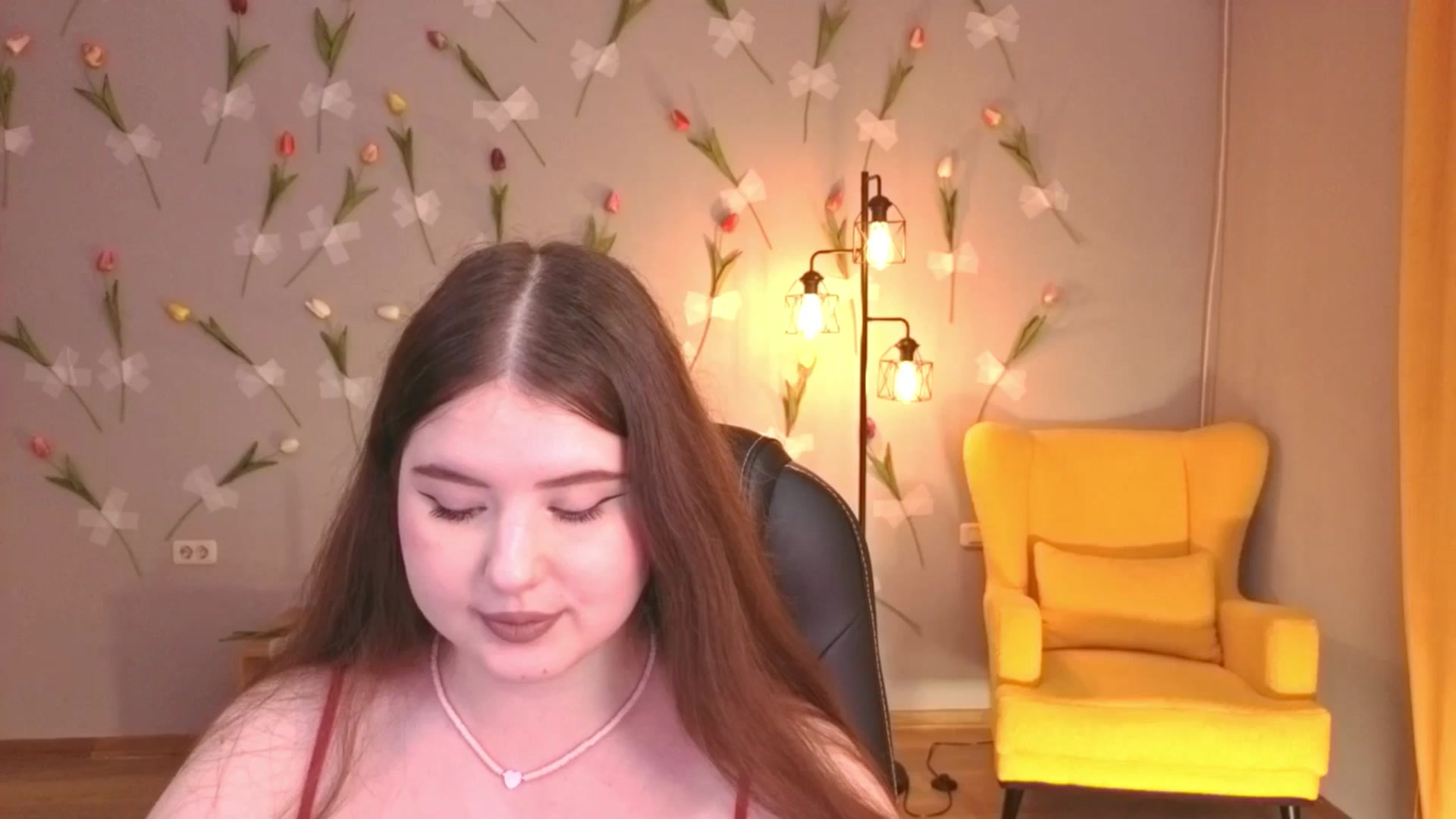 Gallery image thumbnail from EnigmaVeil's myfreecams stream on, 05/06/2026, 09:49 image 17 of 20