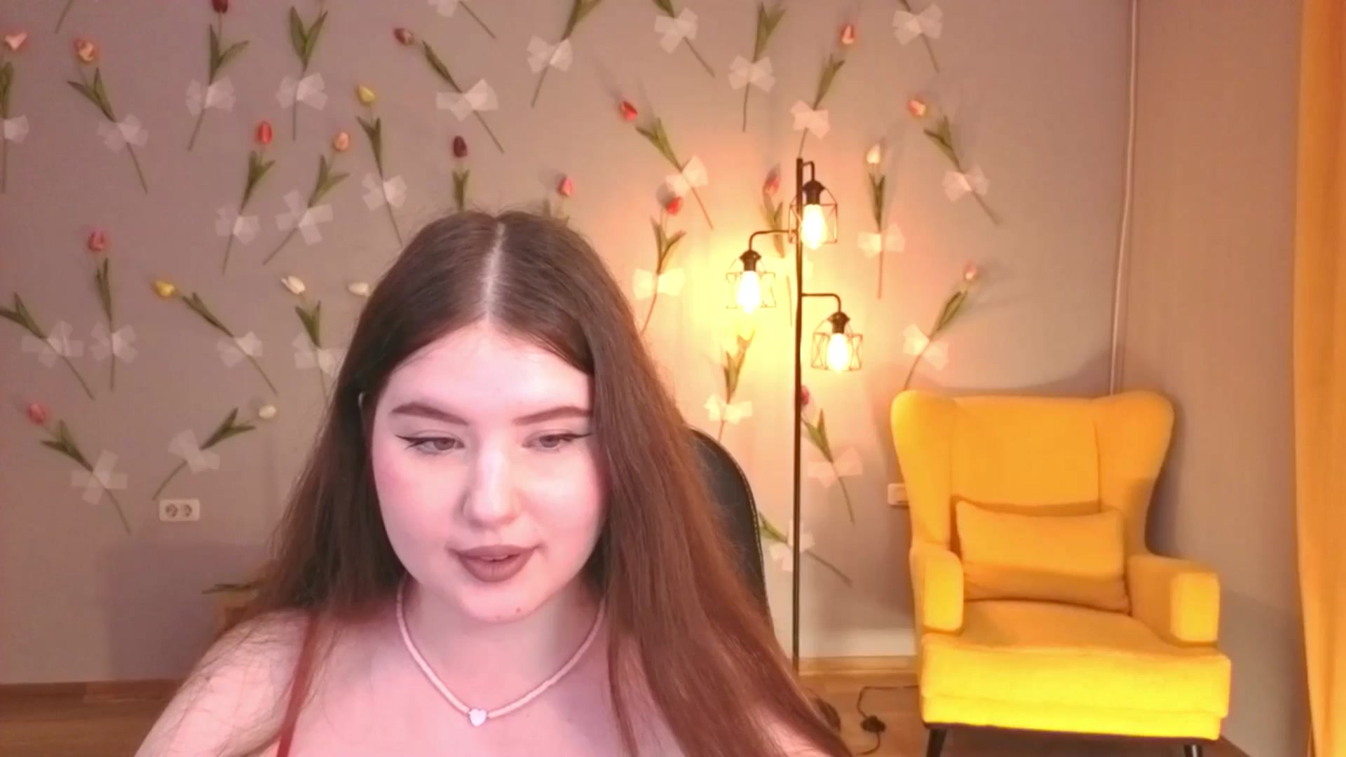 Gallery image thumbnail from EnigmaVeil's myfreecams stream on, 05/06/2026, 09:49 image 15 of 20