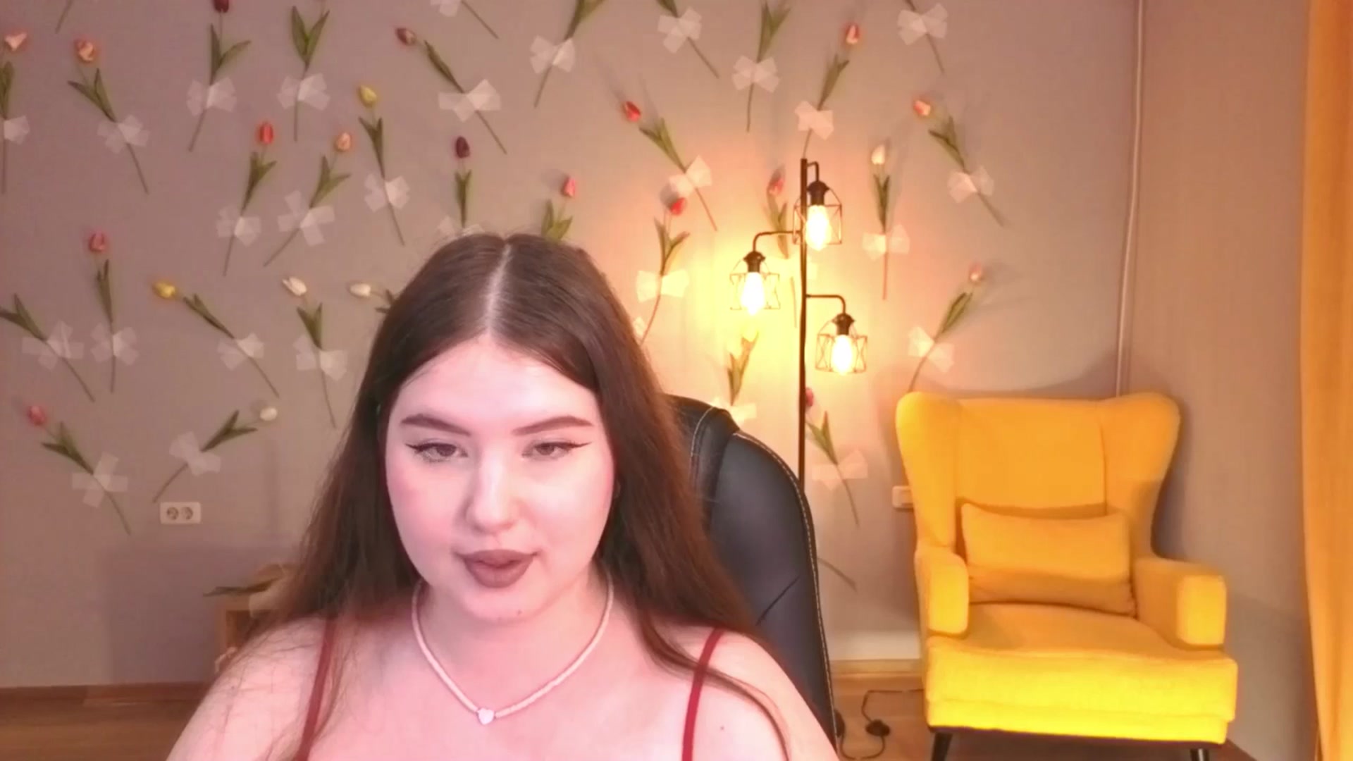 Gallery image thumbnail from EnigmaVeil's myfreecams stream on, 05/06/2026, 09:49 image 16 of 20