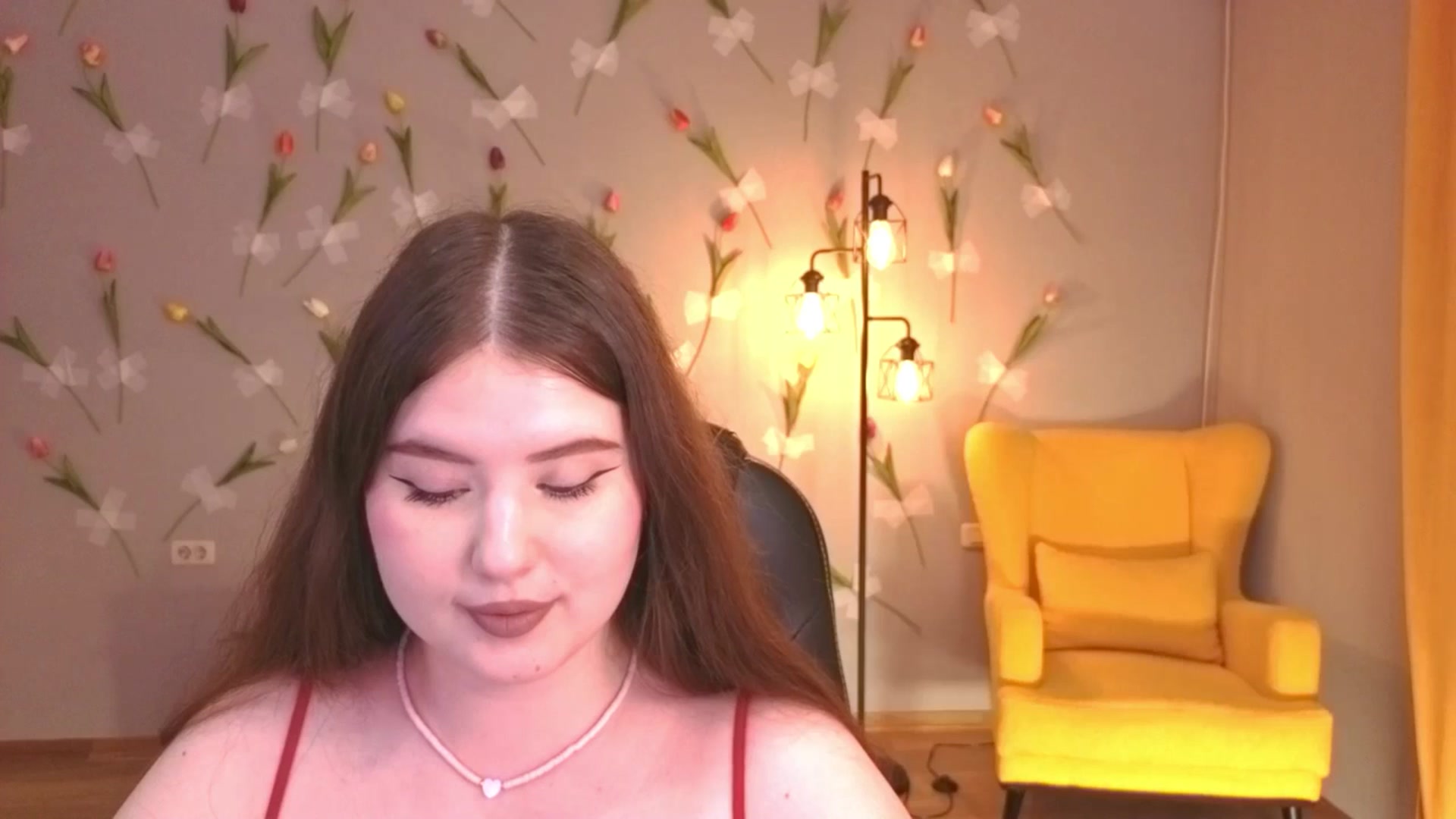 Gallery image thumbnail from EnigmaVeil's myfreecams stream on, 05/06/2026, 09:49 image 13 of 20