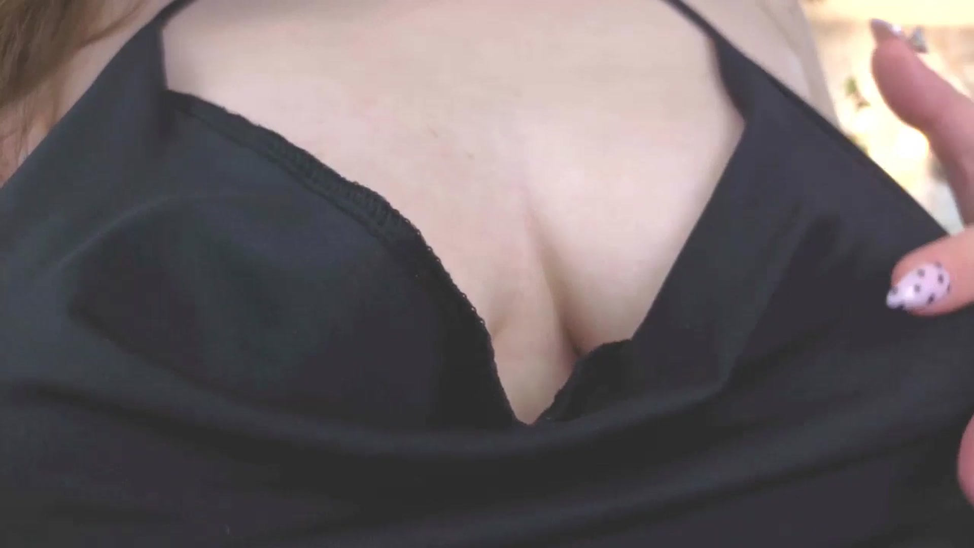 Gallery image thumbnail from EnigmaVeil's myfreecams stream on, 05/07/2026, 04:35 image 10 of 20